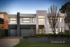 101 Greenbank Drive, Glenhaven, NSW 2156-Image