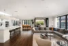 101 Greenbank Drive, Glenhaven, NSW 2156-Image