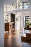 101 Greenbank Drive, Glenhaven, NSW 2156-Image