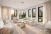 101 Greenbank Drive, Glenhaven, NSW 2156-Image
