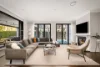 101 Greenbank Drive, Glenhaven, NSW 2156-Image