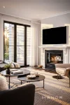 101 Greenbank Drive, Glenhaven, NSW 2156-Image