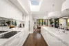 101 Greenbank Drive, Glenhaven, NSW 2156-Image