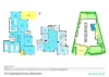 101 Greenbank Drive, Glenhaven, NSW 2156-Floorplan
