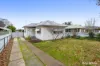 101 Grove Street, Kooringal, NSW 2650