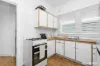 101 Grove Street, Kooringal, NSW 2650-Image
