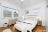 101 Grove Street, Kooringal, NSW 2650-Image