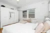 101 Grove Street, Kooringal, NSW 2650-Image
