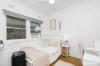 101 Grove Street, Kooringal, NSW 2650-Image