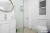 101 Grove Street, Kooringal, NSW 2650-Image
