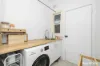 101 Grove Street, Kooringal, NSW 2650-Image