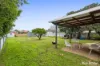 101 Grove Street, Kooringal, NSW 2650-Image