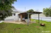 101 Grove Street, Kooringal, NSW 2650-Image