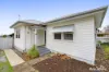 101 Grove Street, Kooringal, NSW 2650-Image