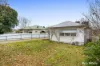 101 Grove Street, Kooringal, NSW 2650-Image