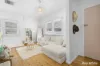 101 Grove Street, Kooringal, NSW 2650-Image