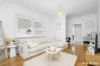 101 Grove Street, Kooringal, NSW 2650-Image