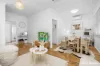 101 Grove Street, Kooringal, NSW 2650-Image