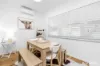 101 Grove Street, Kooringal, NSW 2650-Image