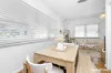 101 Grove Street, Kooringal, NSW 2650-Image