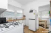 101 Grove Street, Kooringal, NSW 2650-Image