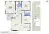 101 Grove Street, Kooringal, NSW 2650-Floorplan
