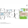 101 Gurwood Street, Wagga Wagga, NSW 2650-Floorplan