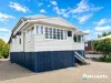 101 Gympie Road, Tinana, Qld 4650
