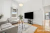 101 Gympie Road, Tinana, Qld 4650-Image