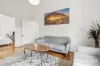 101 Gympie Road, Tinana, Qld 4650-Image