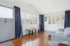 101 Gympie Road, Tinana, Qld 4650-Image