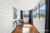 101 Gympie Road, Tinana, Qld 4650-Image