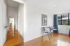101 Gympie Road, Tinana, Qld 4650-Image