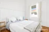 101 Gympie Road, Tinana, Qld 4650-Image