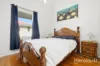 101 Gympie Road, Tinana, Qld 4650-Image