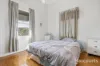 101 Gympie Road, Tinana, Qld 4650-Image
