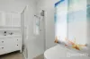 101 Gympie Road, Tinana, Qld 4650-Image