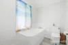 101 Gympie Road, Tinana, Qld 4650-Image