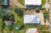 101 Gympie Road, Tinana, Qld 4650-Image