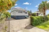 101 Gympie Road, Tinana, Qld 4650-Image