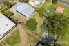 101 Gympie Road, Tinana, Qld 4650-Image