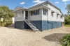 101 Gympie Road, Tinana, Qld 4650-Image