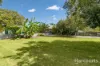 101 Gympie Road, Tinana, Qld 4650-Image