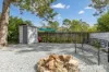 101 Gympie Road, Tinana, Qld 4650-Image