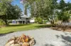 101 Gympie Road, Tinana, Qld 4650-Image