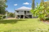 101 Gympie Road, Tinana, Qld 4650-Image