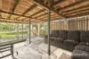 101 Gympie Road, Tinana, Qld 4650-Image