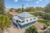 101 Gympie Road, Tinana, Qld 4650-Image