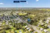 101 Gympie Road, Tinana, Qld 4650-Image