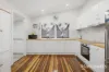 101 Gympie Road, Tinana, Qld 4650-Image